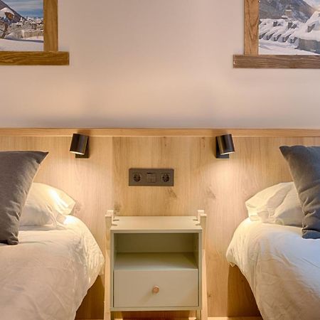 Casa Tino Apartment Лес Екстериор снимка